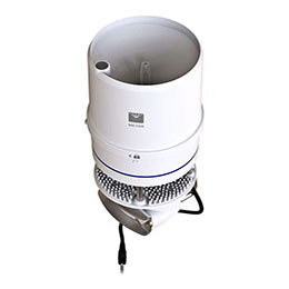 美國(guó)METER ATMOS 41 一體式氣象站