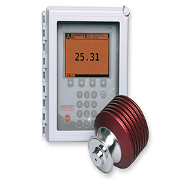 維薩拉Vaisala PR-23-A 衛生折射儀 