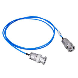 CAB-LN1 LOW NOISE CABLE SERIES