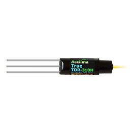 TDR-310H Digital True Soil Moisture Sensor (SDI-12)