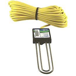 TDT Soil Moisture Sensor (SDI-12)