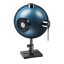 IS6-D-VIS 7Z02488 積分球