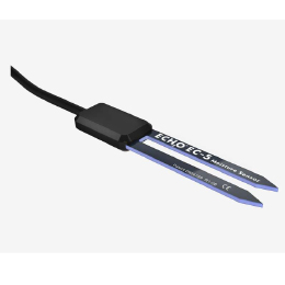 ECH20 EC-5  Soil Moisture Sensor