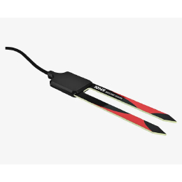 ECH20 10HS  Large Volume Soil Moisture Sensor