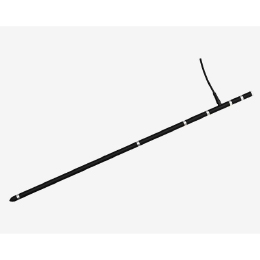 TEROS 06  Soil Temperature Profile Probe