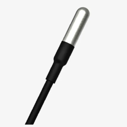 RT-1  Soil Temperature Sensor