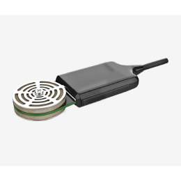 TEROS 21  Soil Water Potential Sensor(MPS-6 Upgrade)