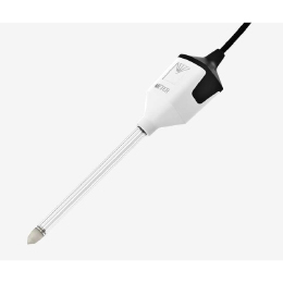 TEROS 31 Lab Tensiometer