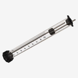 Mini Disk Infiltrometer