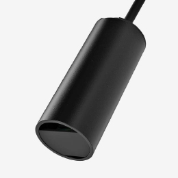 HYDROS 21 Conductivity, Temperature, Depth Sensor CTD-10 Upgrade