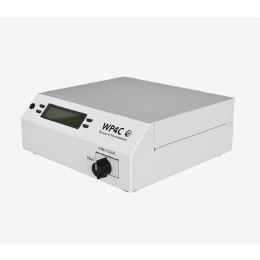 WP4C Soil Water Potential Lab Instrument