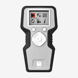 TEMPOS Thermal Properties Analyzer(KD2 Pro Upgrade)