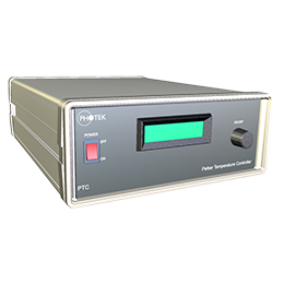 英國PHOTEK  PTC-3 增強器冷卻系統(tǒng)