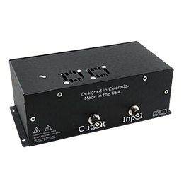 PVM-1001-P +950V 10NS OEM 脈沖發生器模塊