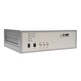 PVX-4130 6KV 雙極脈沖發生器