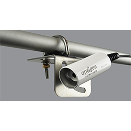 SI-411：SDI-12數(shù)字輸出標(biāo)準(zhǔn)視場紅外輻射計傳感器