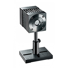 F80(120)A-CM-17 P/N7Z07103 激光測量探頭