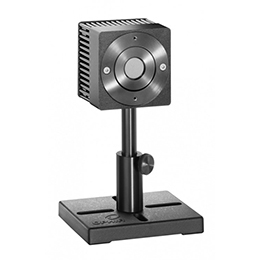 30(150)A-HE-17 P/N7Z02722 激光測量傳感器