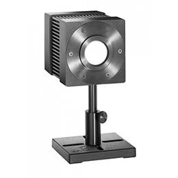 FL250A-LP2-DIF-33 7Z02787 激光測(cè)量探頭