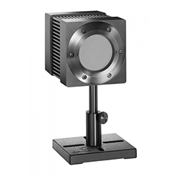 FL400A-BB-50 P/N7Z02734 激光測(cè)量傳感器