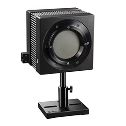 FL600A-BB-65 P/N7Z02762 激光測(cè)量傳感器