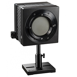 FL1100A-BB-65 P/N7Z02761 激光測(cè)量傳感器