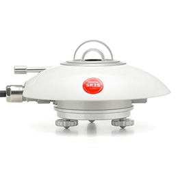 SR25 — HuksefluxUSA