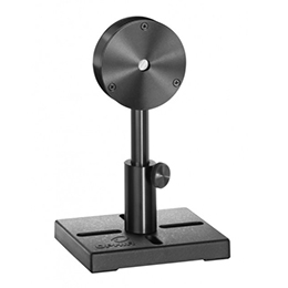 PE9-ES-C 7Z02949 熱釋電能量計