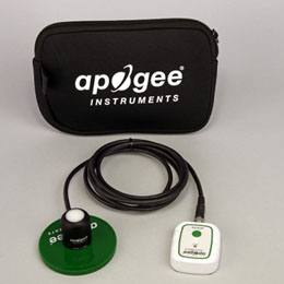 P2-141 封裝：microCache 和 PAR-FAR 傳感器，帶 30 厘米電纜