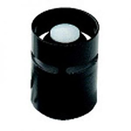 UV3pA-05 UVA Sensor with Pre Amp (5m cable)