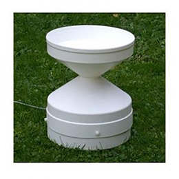 RG1+BP-06 BP-06  Raingauge