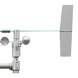 AN-WD2 Combined Wind Speed and Direction Sensor