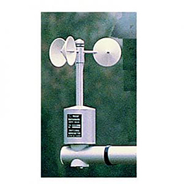 AN3 Hi-Res Anemometer (3m cable)