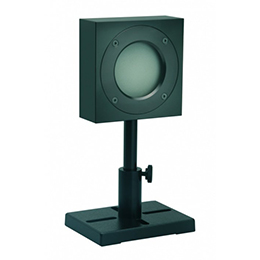 L40(250)A-BB-50 7Z07110熱功率/能量激光測(cè)量傳感器