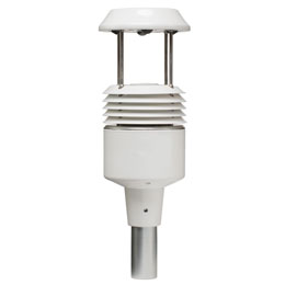 Weather Sensor AIO 2 Sonic