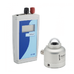 SR05-LI19 Solar Radiation Sensor