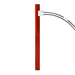 STP01 Soil Temperature Profile Sensor