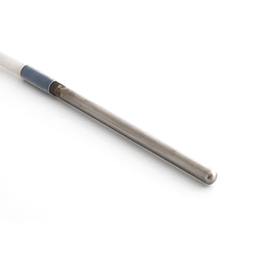 ST01 Temperature Sensor 