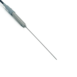 TP02 Thermal Conductivity Probe