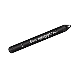 Solinst Levelogger 5 LTC Water Level Recorder(3001)