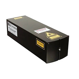 PICOPOWER Modelocked Picosecond DPSS Lasers