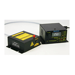 MONOPOWER?-488-1 All-Solid-State Blue Laser at 488 nm