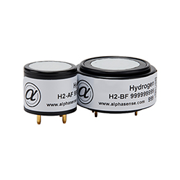 H2-AF Hydrogen (H2)