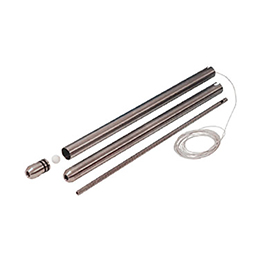 Solinst Point Source Bailer(429)