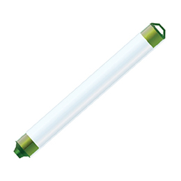 Solinst BioBailer(428)