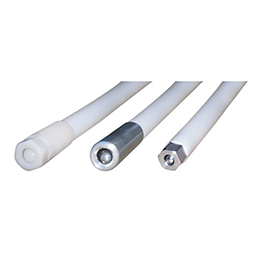 Solinst Reliable Inertial Pump(404)