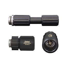 Solinst  Levelogger 5 Optical Adaptors  3001/3002