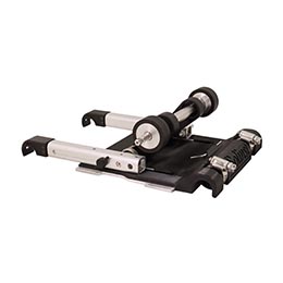 Solinst 101 Power Winder