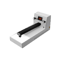  Speedmaster SM-10T and SM-10TCI  Digital Transmission Densitometers