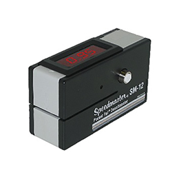 Speedmaster “Pocket Pal” SM-12